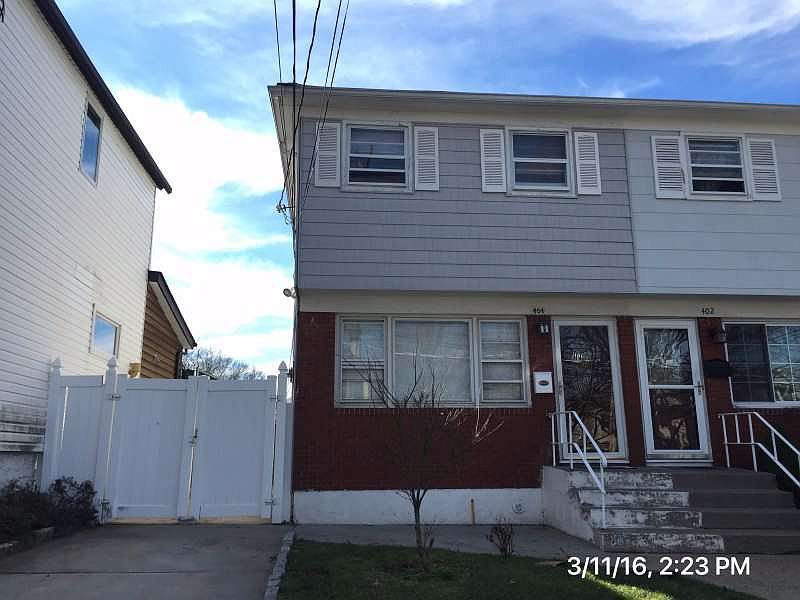 1st image of 404 Davis Ave