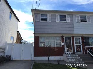 404 Davis Ave, Staten Island, NY 10310
