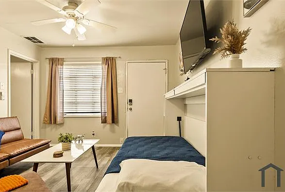 3918 Thomason Ave #5 — Photo 12