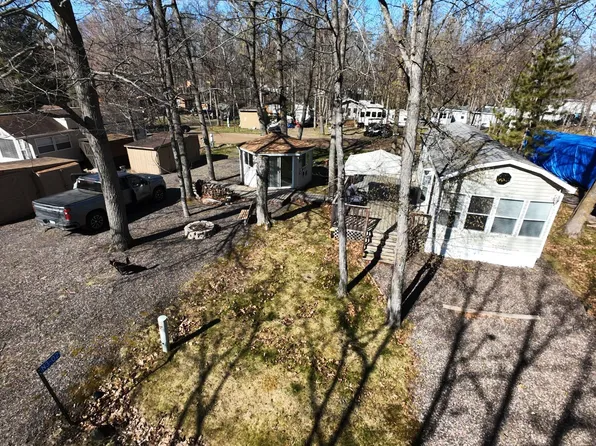 2 & Lot 3, Aitkin, MN 56431