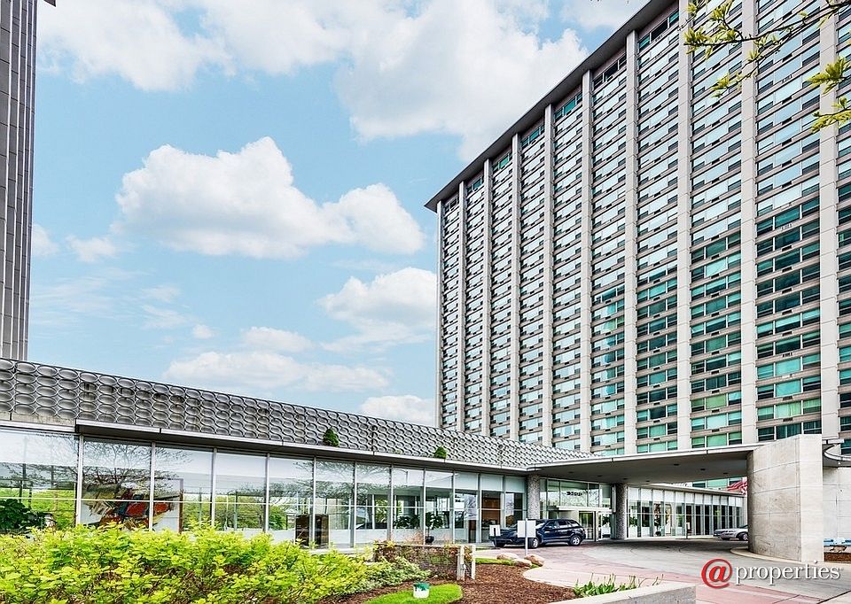 1st image of 3600 N Lake Shore Dr APT 818
