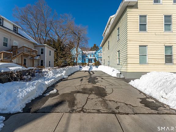 2nd image of 73 Spring Street