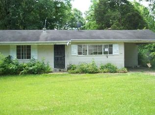 243 E Santa Clair St, Jackson, MS 39212