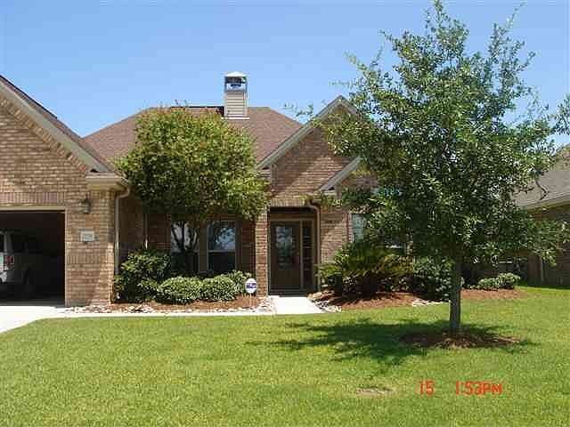 1st image of 2530 Sunflower Ln
