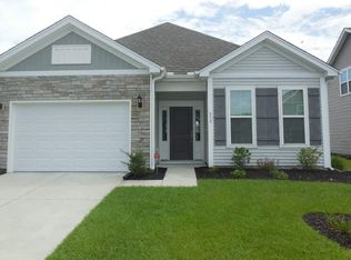 958 Witherbee Way, Little River, SC 29566