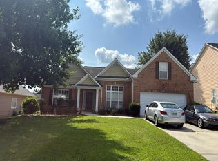 3209 Spruce Way, Atlanta, GA 30349