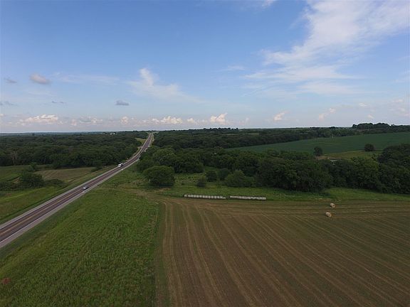 3rd image of 2959 County Road K