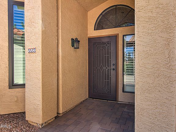 5th image of 5533 E Desert Hills Dr