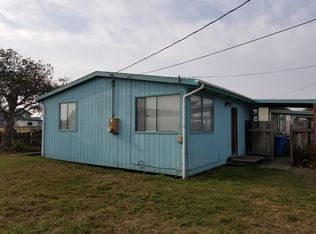 129 Cod St, Eureka, CA 95503