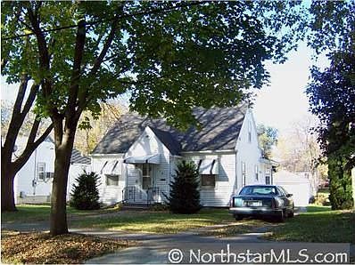1st image of 716 Lincoln Ave