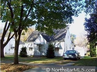 716 Lincoln Ave, Albert Lea, MN 56007