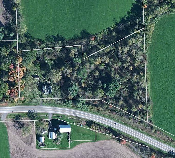 2nd image of 638 State Route 34