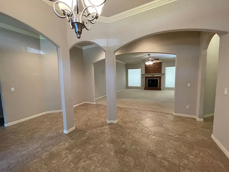 2425 Flint Ridge Rd — Photo 5
