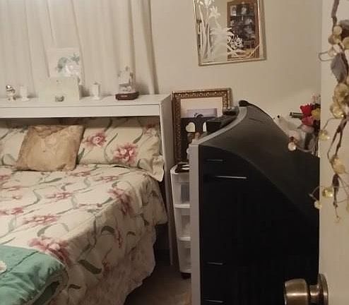 4th image of 5034 Boca Chica Blvd Trlr 50