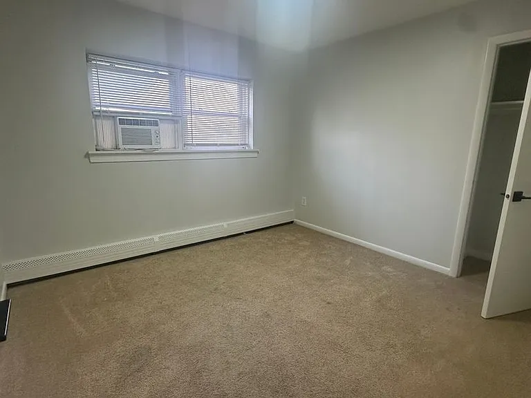 Greentree Apts-Quakertown — Photo 16