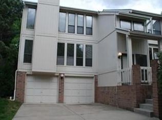 6211 Ash St, Mission, KS 66205