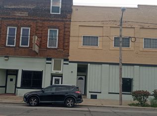 3015 Pearl Ave APT 205, Lorain, OH 44055