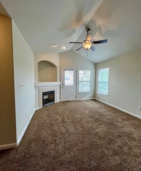 3612 Ponderosa Ct #11 — Photo 9