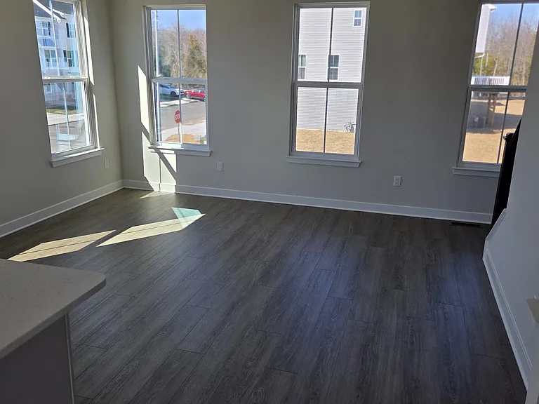 74 Spyglass Hill Dr — Photo 13
