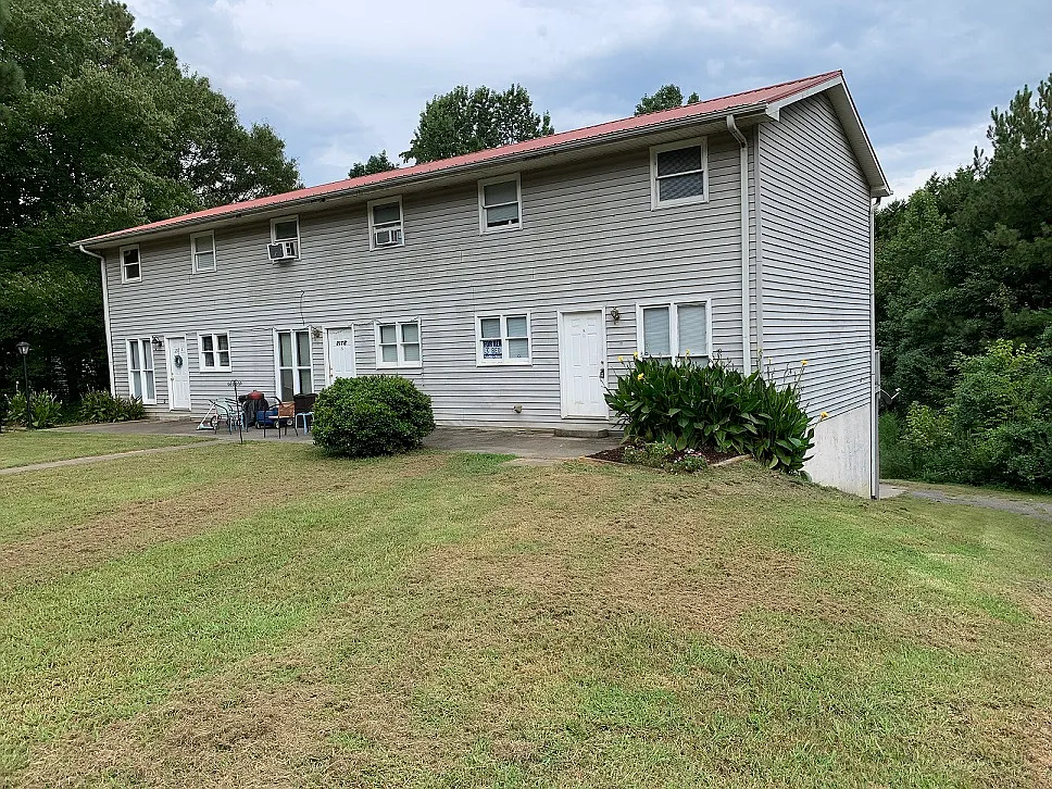 217A Camp Sunrise - unit A — Photo 1