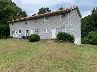 217A Camp Sunrise NW, Cartersville, GA 30121