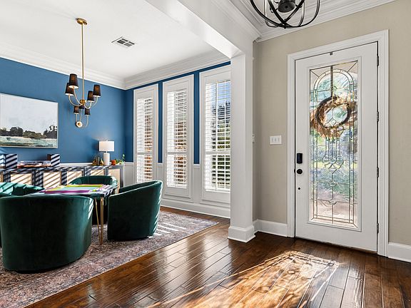 4th image of 14038 Horseshoe Cir