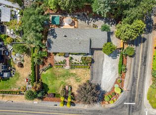 1002 68th Ave E, Tacoma, WA