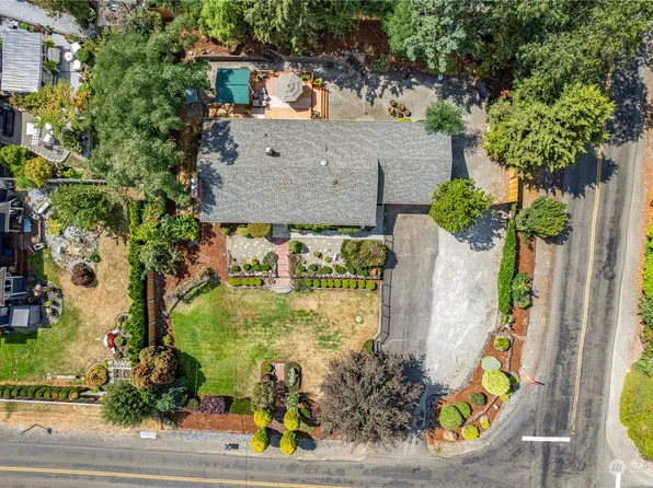 1002 68th Avenue E, Fife, WA 98424