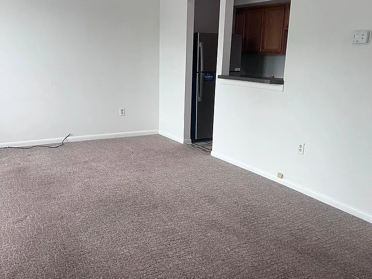 180 Michele Way #1 — Photo 16