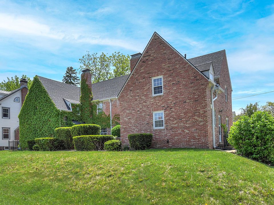 5123 Capitol Ave, Omaha, NE 68132 Zillow