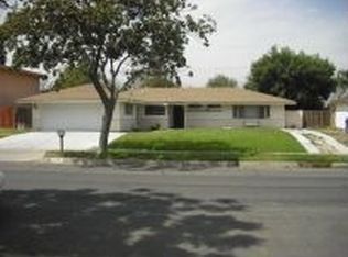 270 W Heather St, Rialto, CA 92376