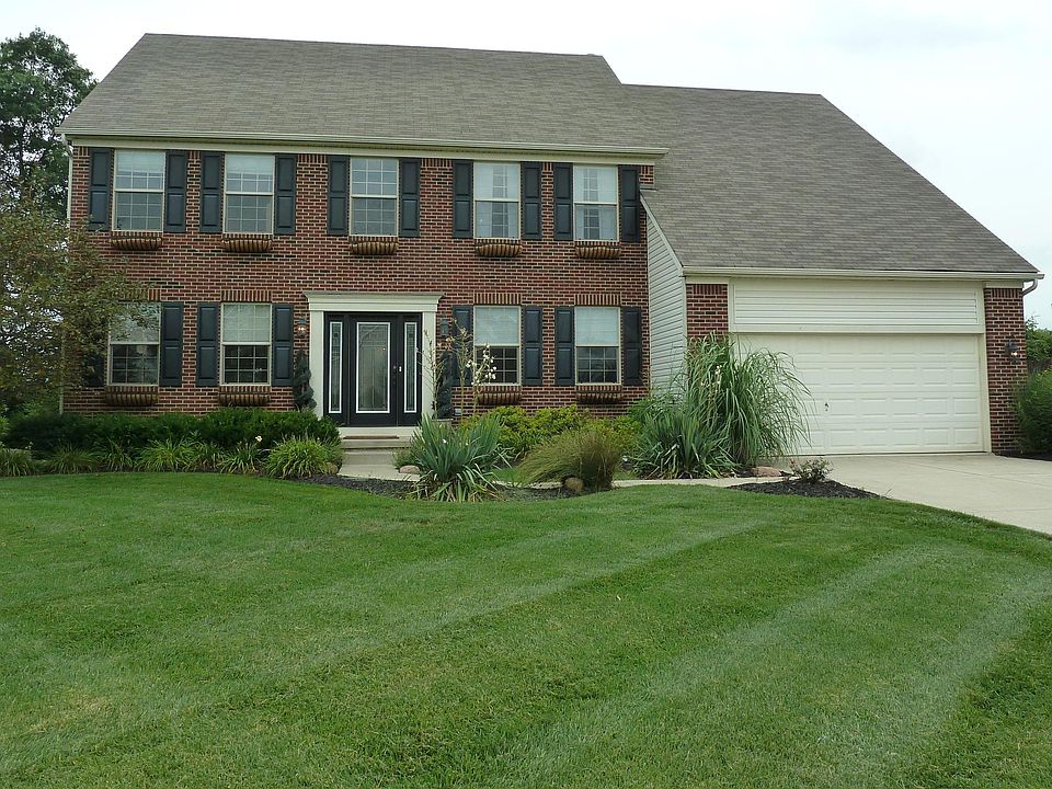 1st image of 196 Zackary Dr SW