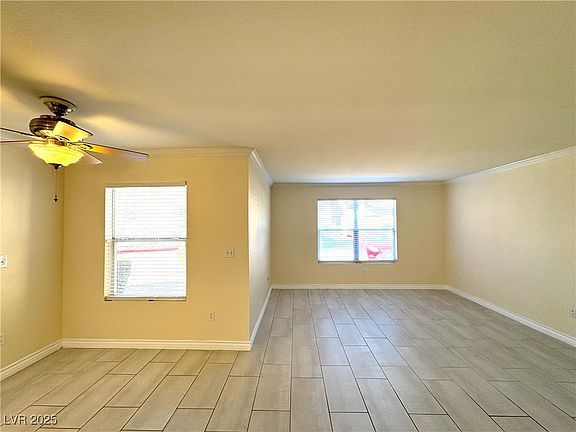 3rd image of 1150 N North Buffalo Dr #1076