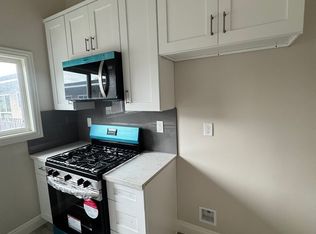 1027 S Atlantic Blvd #12, Alhambra, CA 91803