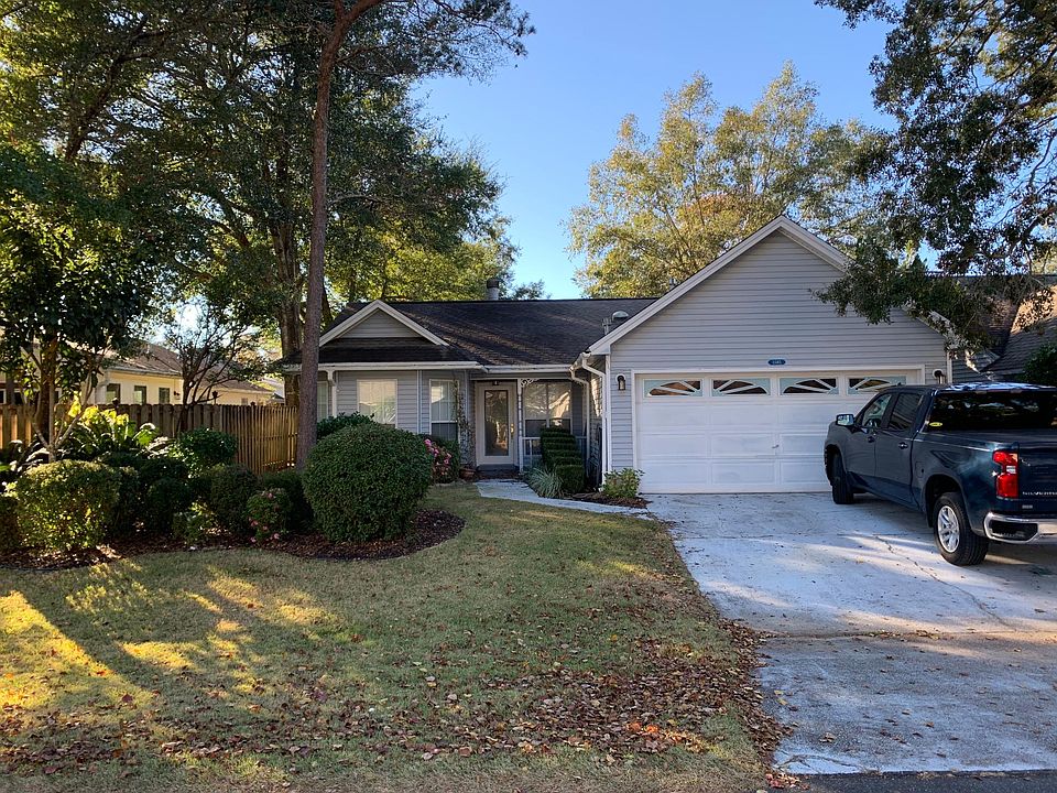 1st image of 1582 Meadowbrook Ct