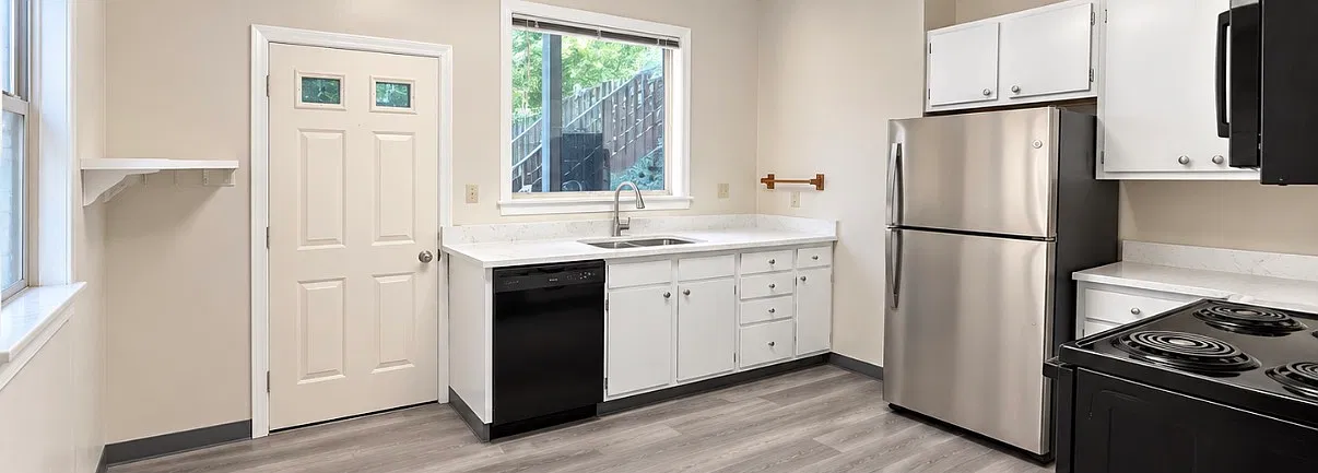 1 bed, 760 sqft, $1,400 — Photo 4