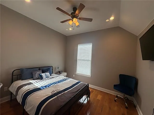 1529 Schnell Dr — Photo 16