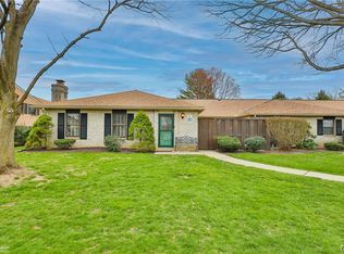 2855 Springhaven Pl, Macungie, PA 18062