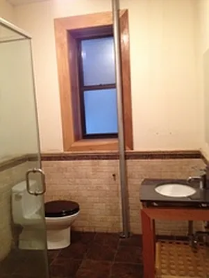 Rented by Abba Realty Associates INC | media 5