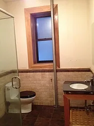Rented by Abba Realty Associates INC