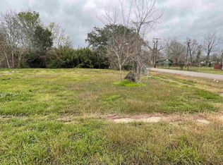 2008 Pope St, Beaumont, TX 77703