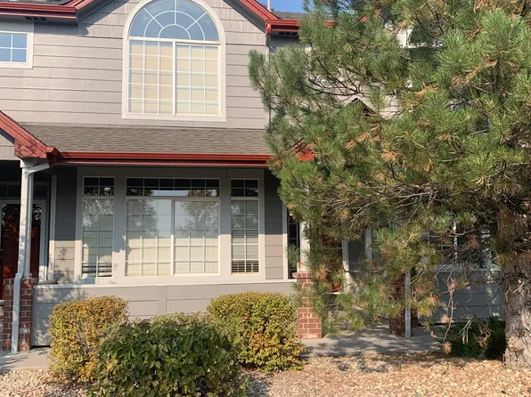 2855 Rock Creek Cir Unit 254, Superior, CO 80027