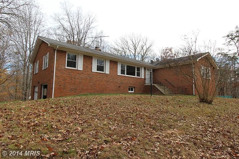 7029 Union Mill Rd, Clifton, VA 20124 Zillow