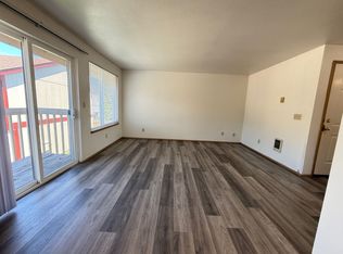 1265 NE Purcell Blvd #15, Bend, OR 97701