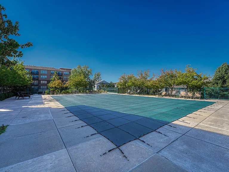 10176 Park Meadows Dr #2217 — Photo 35