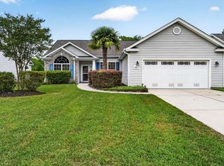 245 Colby Ct., Myrtle Beach, SC 29588