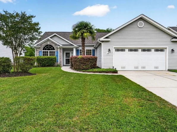 245 Colby Ct., Myrtle Beach, SC 29588