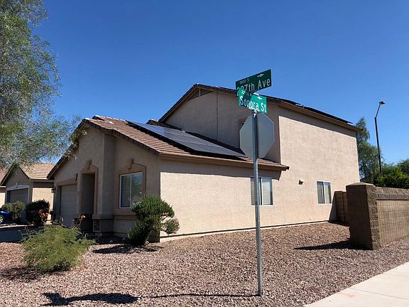 3rd image of 1497 S 227th Ave
