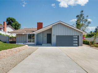 23930 Sapphire Canyon Rd, Diamond Bar, CA 91765