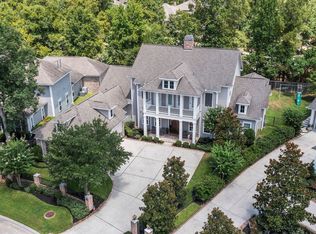 111 Grand Marion Ct, Montgomery, TX 77316